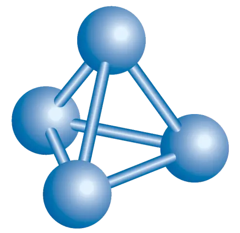 Language Coaching Alemão